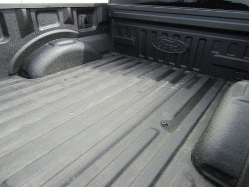Certified 2020 Ford F150 XL w/ Equipment Group 101A Mid AWD/4WD image 9