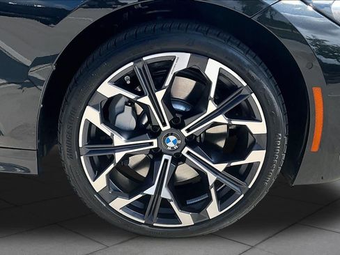 Used 2026 BMW 330i Sedan RWD image 10