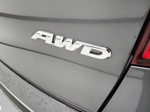 Used 2016 Honda Pilot LX image 12