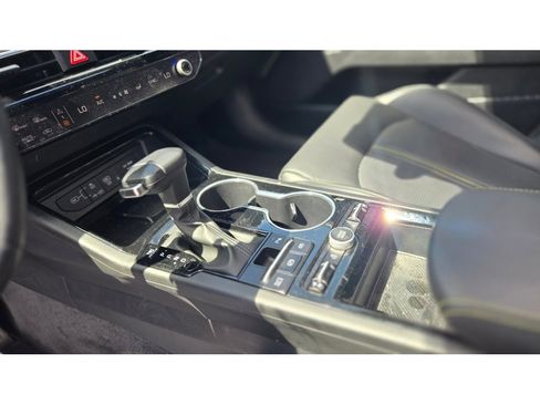 Used 2026 Kia K5 GT w/ GT1 Package FWD image 25