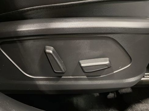 Used 2023 Hyundai Tucson Limited AWD/4WD image 31