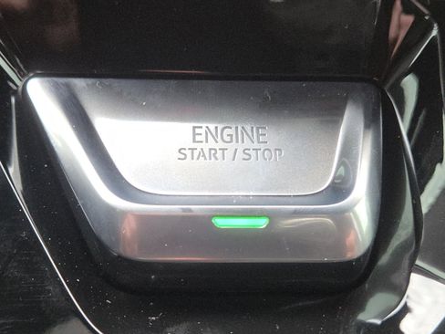 New 2026 GMC Sierra 1500 AT4 w/ AT4 Premium Package image 9