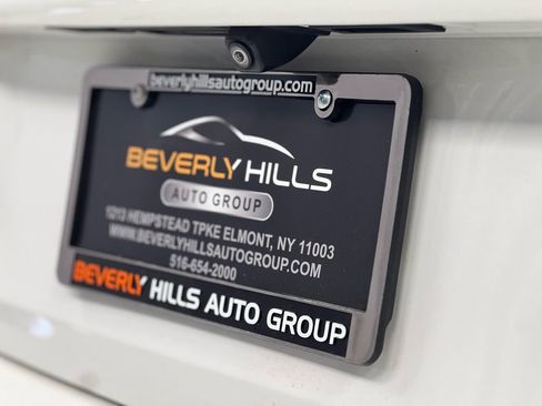 Used 2021 BMW 530i xDrive w/ Convenience Package image 50