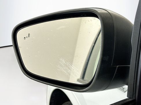 Used 2023 Ford Escape ST-Line image 16