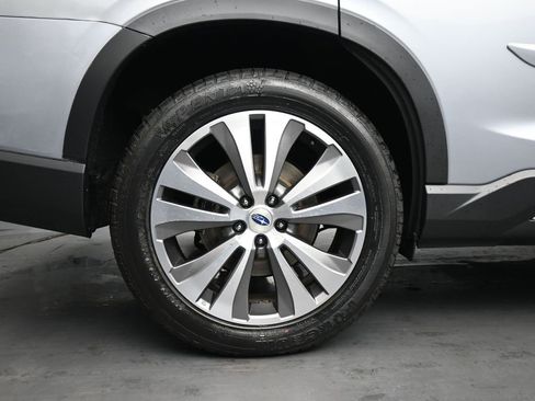 Used 2021 Subaru Ascent Touring image 10
