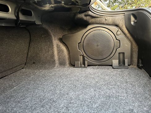 Used 2020 Ford Mustang Shelby GT500 w/ Technology Package image 47