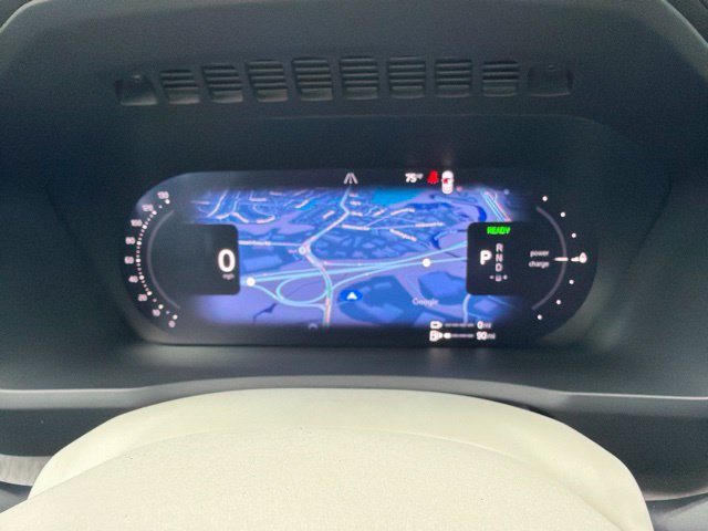 New 2026 Volvo XC90 T8 Ultra w/ Protection Package Premier AWD/4WD image 18