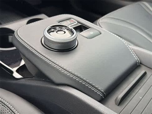 Used 2024 Ford Mustang Mach-E Premium image 26