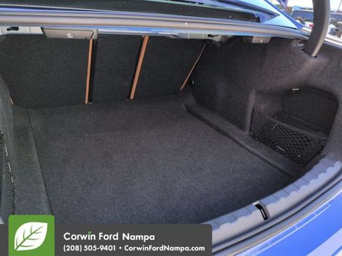 Used 2021 BMW M340i xDrive AWD/4WD image 29