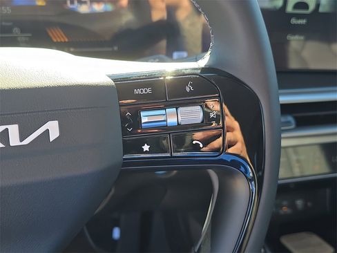 New 2026 Kia Sorento S image 30