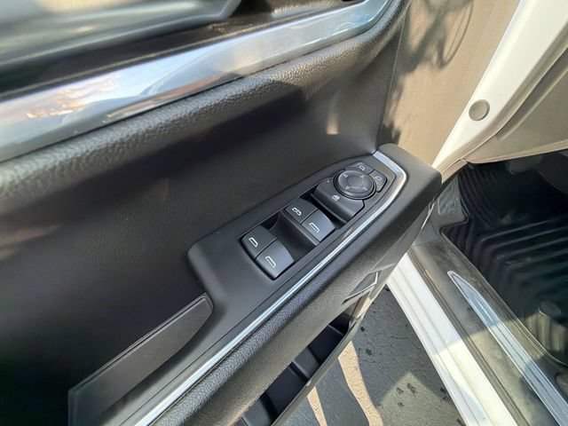 Certified 2024 GMC Sierra 1500 Elevation AWD/4WD image 24