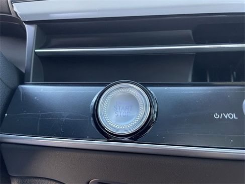 New 2026 Genesis GV70 3.5T Sport Advanced image 31