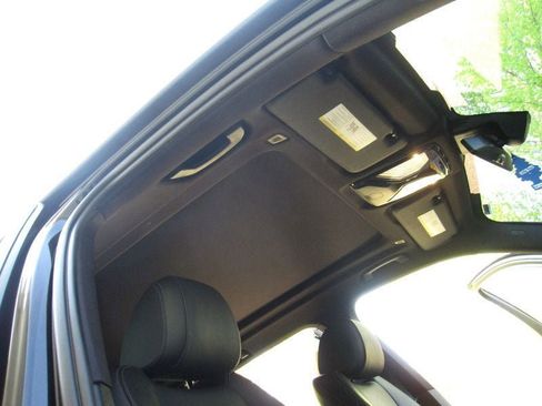 Used 2020 BMW X5 xDrive40i w/ M Sport Package image 26