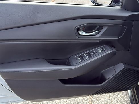 Used 2024 Honda Accord Sport image 10