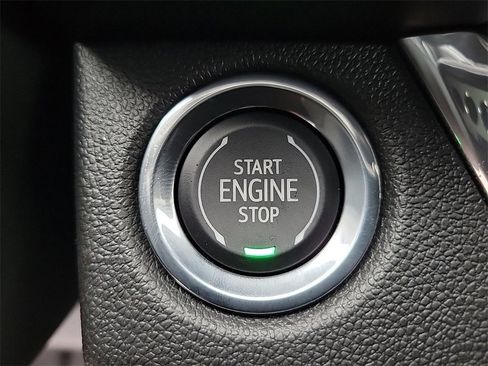 New 2026 Buick Envista Preferred w/ Convenience I Package image 29