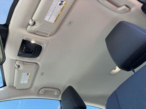 Certified 2026 Toyota Corolla LE image 20