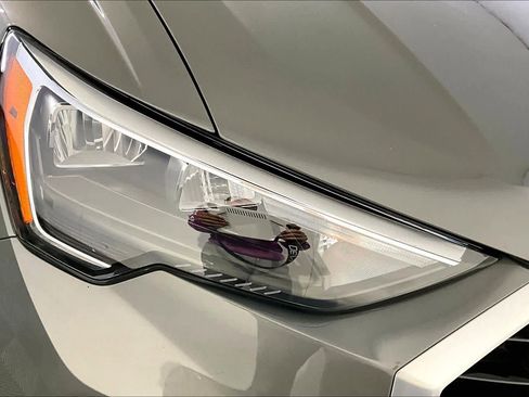 Used 2022 Audi Q3 2.0T Premium image 26