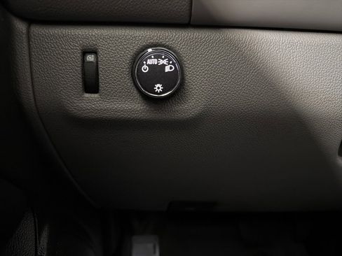 Used 2016 GMC Canyon W/T w/ Convenience Package image 23