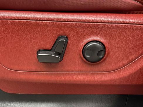 Used 2023 RAM 1500 Rebel w/ Rebel Level 1 Equipment Group image 17