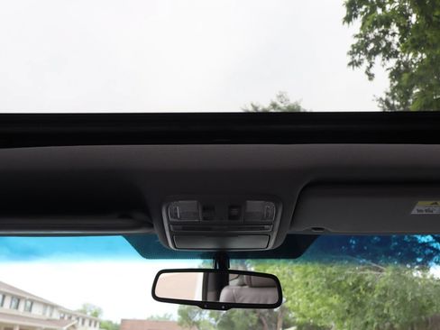 Used 2015 Honda Pilot EX-L image 30