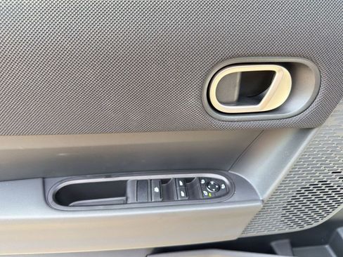New 2026 MINI Cooper S FWD image 12