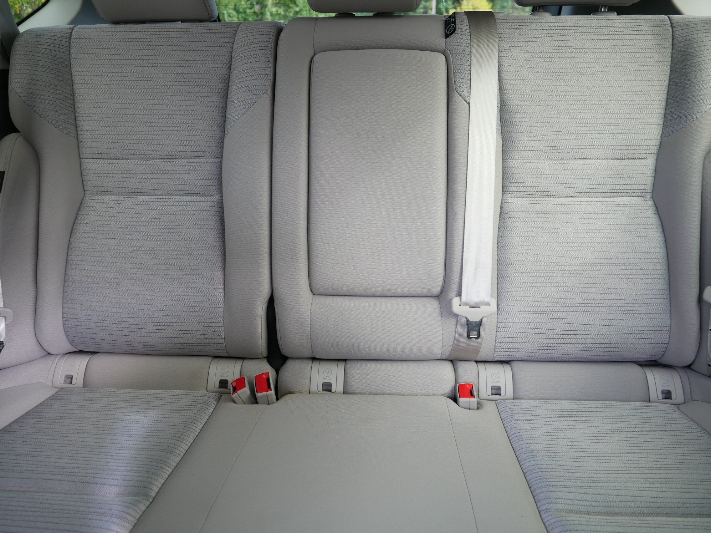 Certified 2023 Nissan Rogue SV AWD/4WD image 13