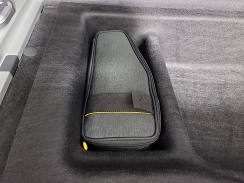 Used 2024 Rivian R1S Adventure AWD/4WD image 34
