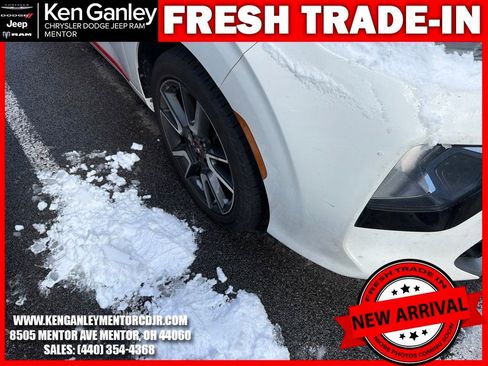 Used 2020 Kia Soul GT-Line image 11