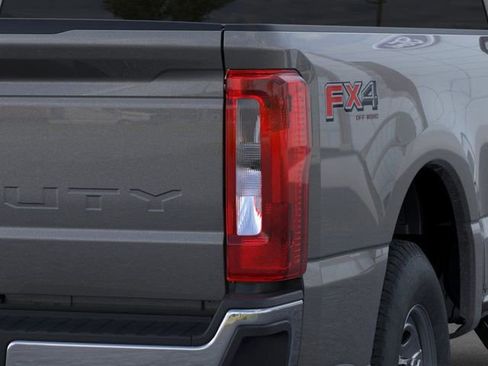 New 2026 Ford F250 XL image 21