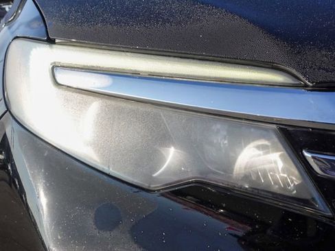 Used 2016 Honda Pilot Touring image 5