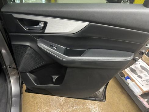 Certified 2023 Acura MDX SH-AWD image 20