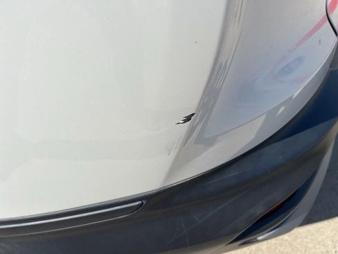 Used 2021 Honda CR-V EX-L image 10