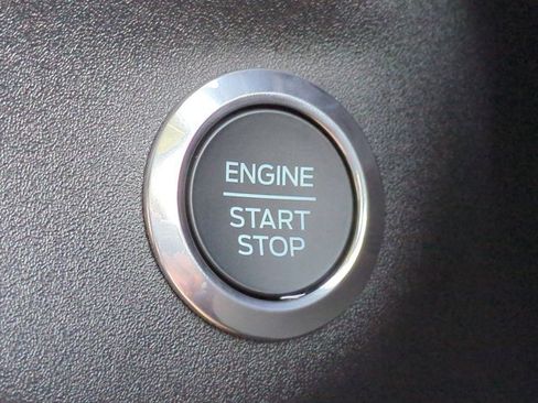 New 2026 Ford Transit 350 148 High Roof image 25