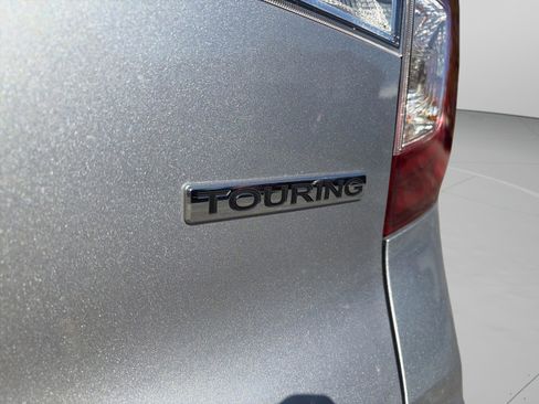 Used 2021 Honda Pilot Touring image 24