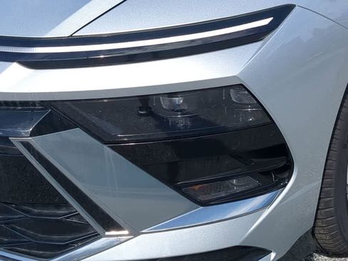 New 2026 Hyundai Sonata SEL image 11