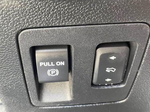 Used 2019 Ford F150 Raptor w/ Equipment Group 802A Luxury AWD/4WD image 29