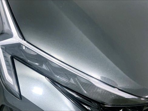 Used 2025 Kia K5 LXS FWD image 26