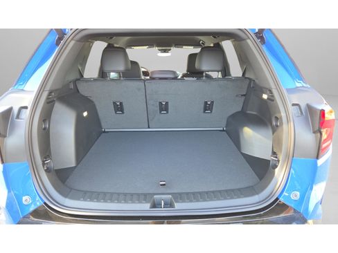 New 2026 GMC Terrain AT4 w/ Technology Package II image 16