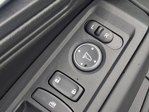 Certified 2023 Honda Accord LX image 26