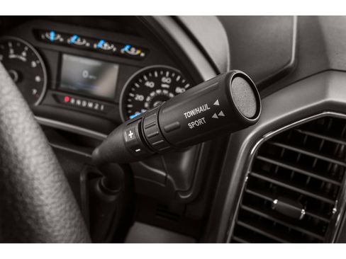 Used 2015 Ford F150 XLT w/ Equipment Group 302A Luxury image 14