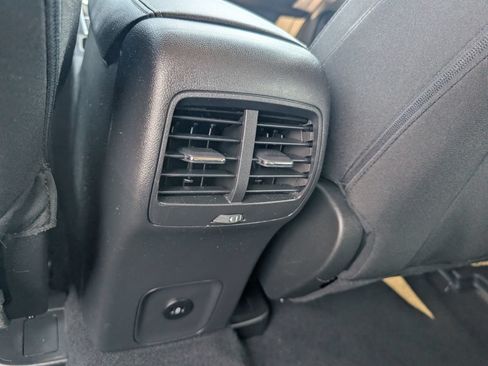 Used 2023 Ford Escape Active w/ Tech Pack #1 AWD/4WD image 30