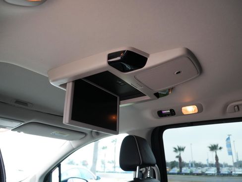 Used 2025 Honda Odyssey Touring image 19