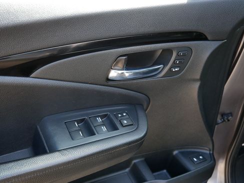Used 2021 Honda Passport Elite image 20