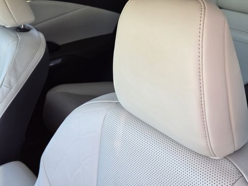 Used 2023 Lexus RX 350 Premium Plus image 35