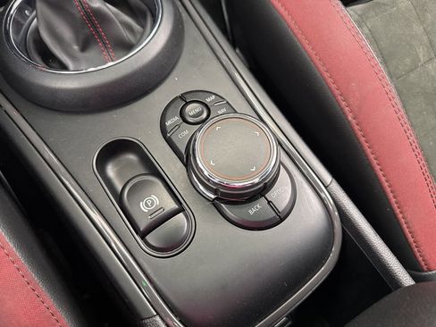 Used 2019 MINI Cooper Countryman John Cooper Works w/ Convenience Package image 29