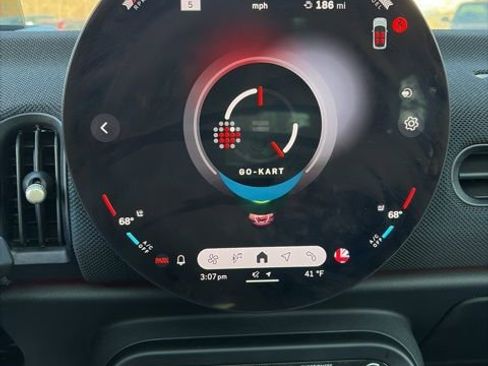 Used 2025 MINI Cooper S image 30