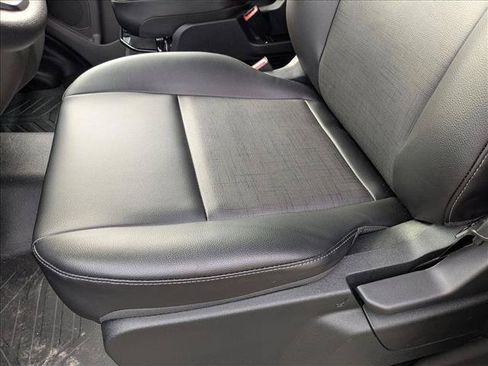 New 2026 Ford Transit 250 148 Medium Roof w/ Load Area Protection Package RWD image 4