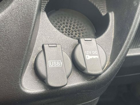 Used 2021 RAM ProMaster 2500 FWD image 19