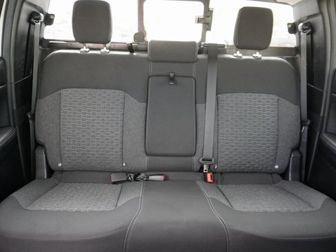 Used 2024 Ford Ranger XLT w/ Technology Package image 23