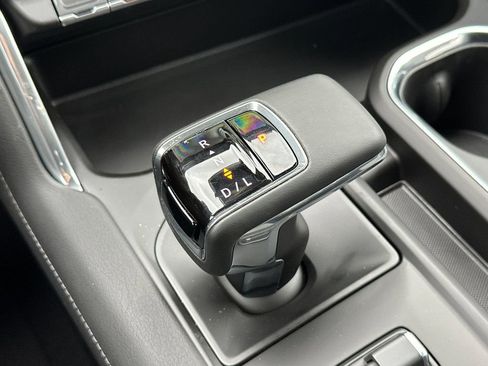 New 2026 GMC Sierra 1500 Denali w/ Technology Package image 20